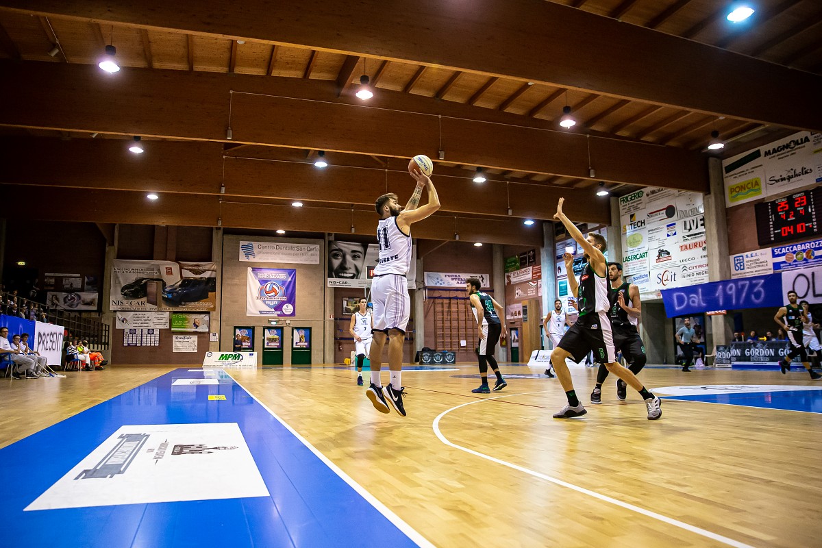 batch_2G_NPO - Padova_HR (83).jpg